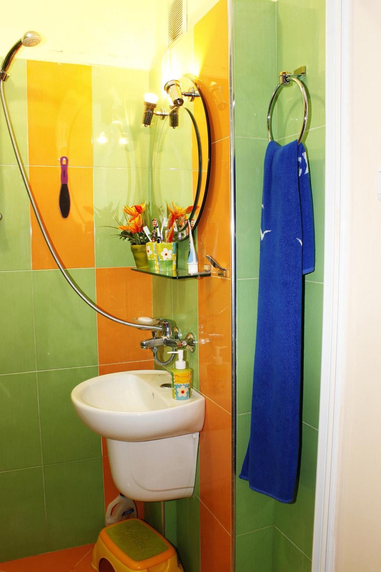 Guesthouse Planinsko Gnezdo Tuzha Экстерьер фото